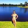 Tabitha Keith - @tabitha3787 - Poshmark